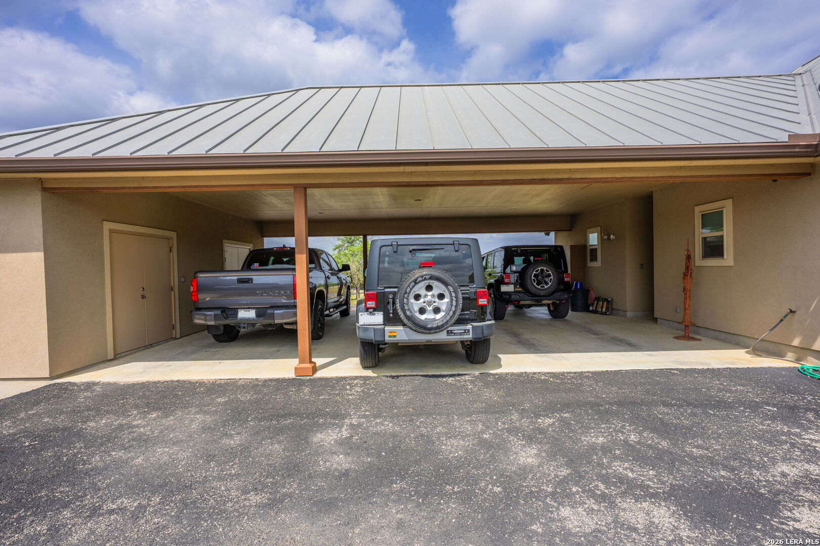 830 Camino Cantera Boerne TX 78006