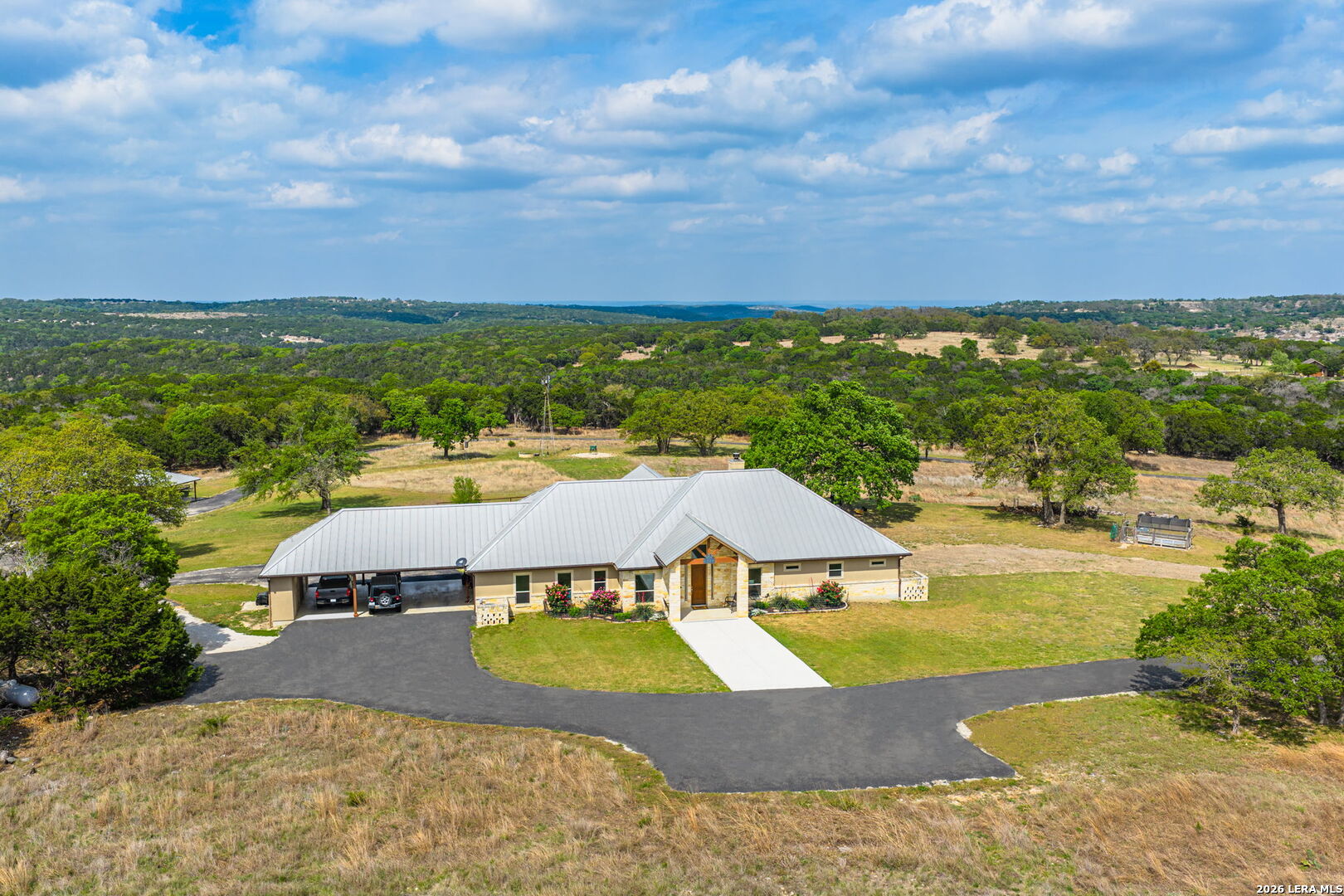 830 Camino Cantera Boerne TX 78006