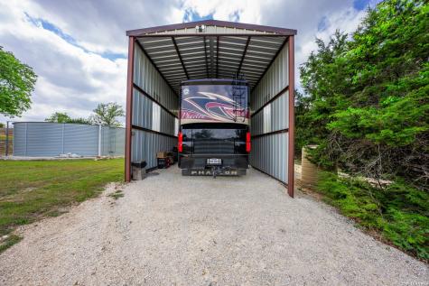 830 Camino Cantera Boerne TX 78006