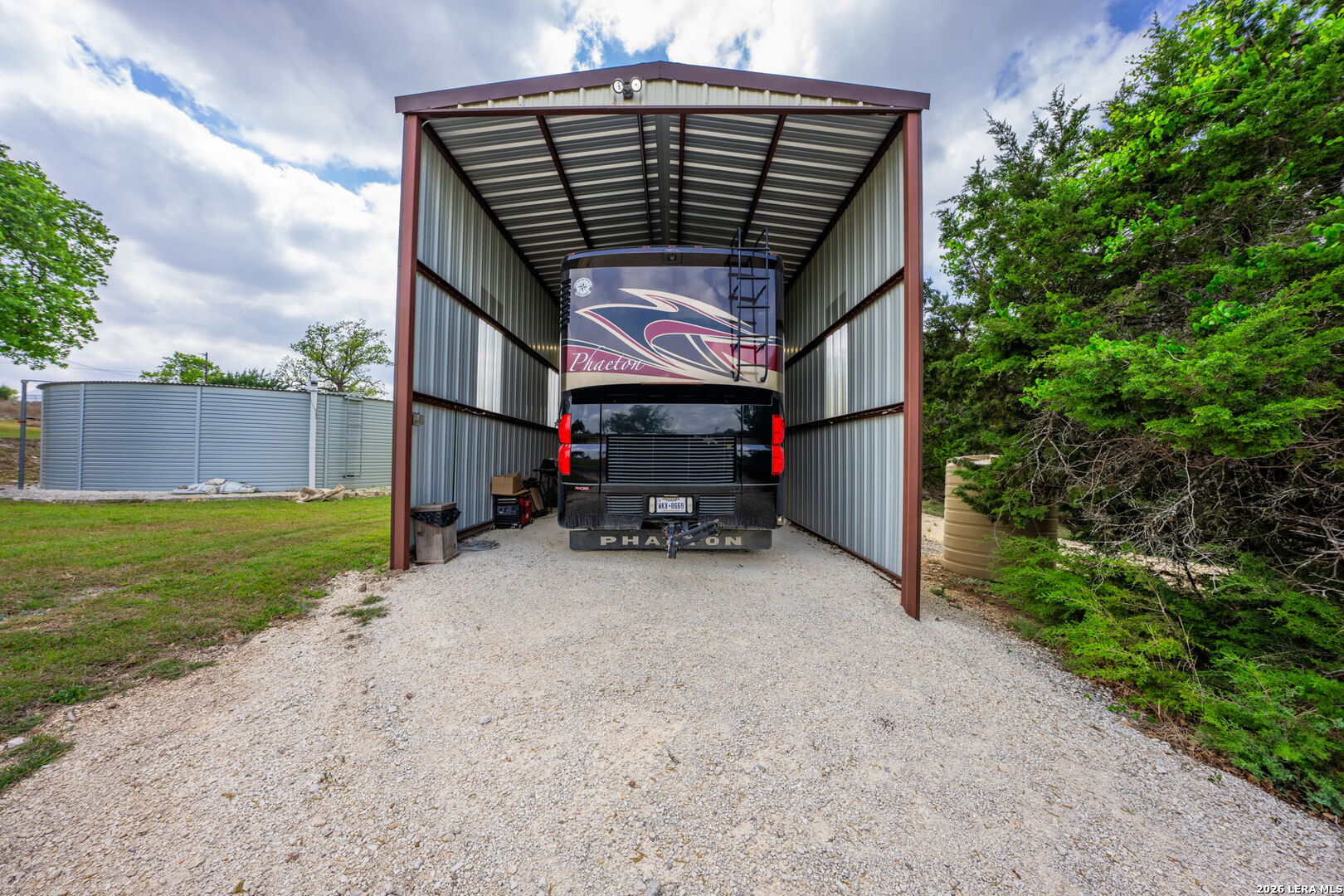 830 Camino Cantera Boerne TX 78006
