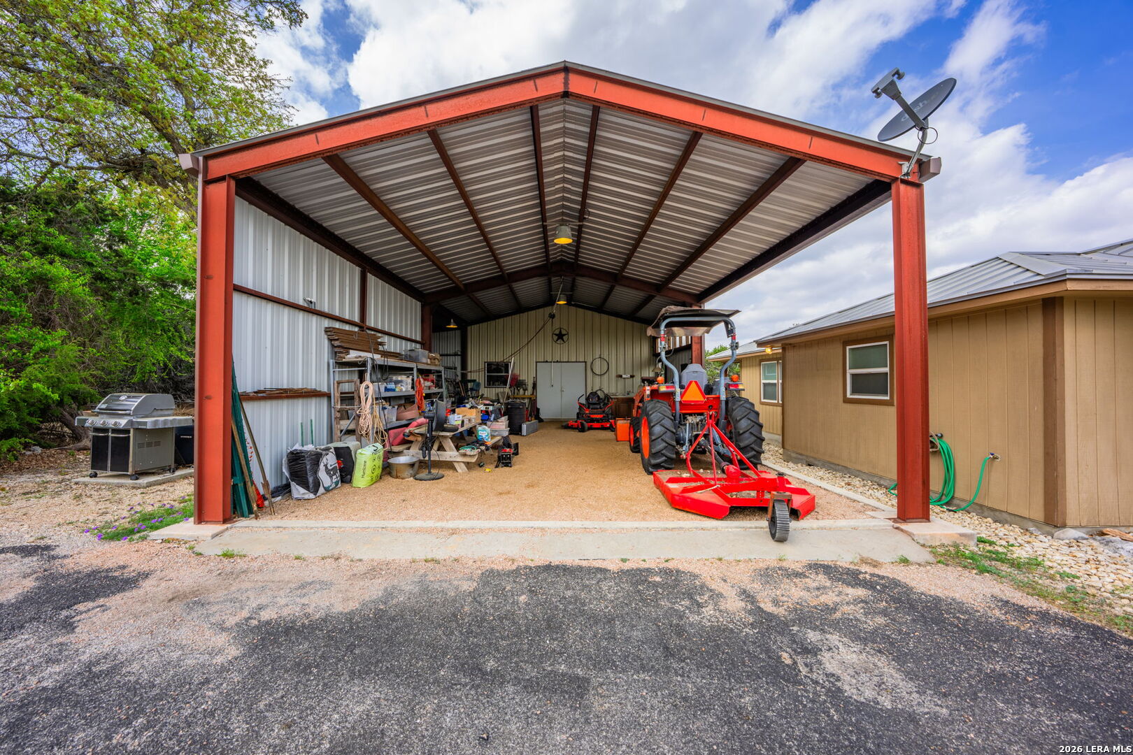 830 Camino Cantera Boerne TX 78006