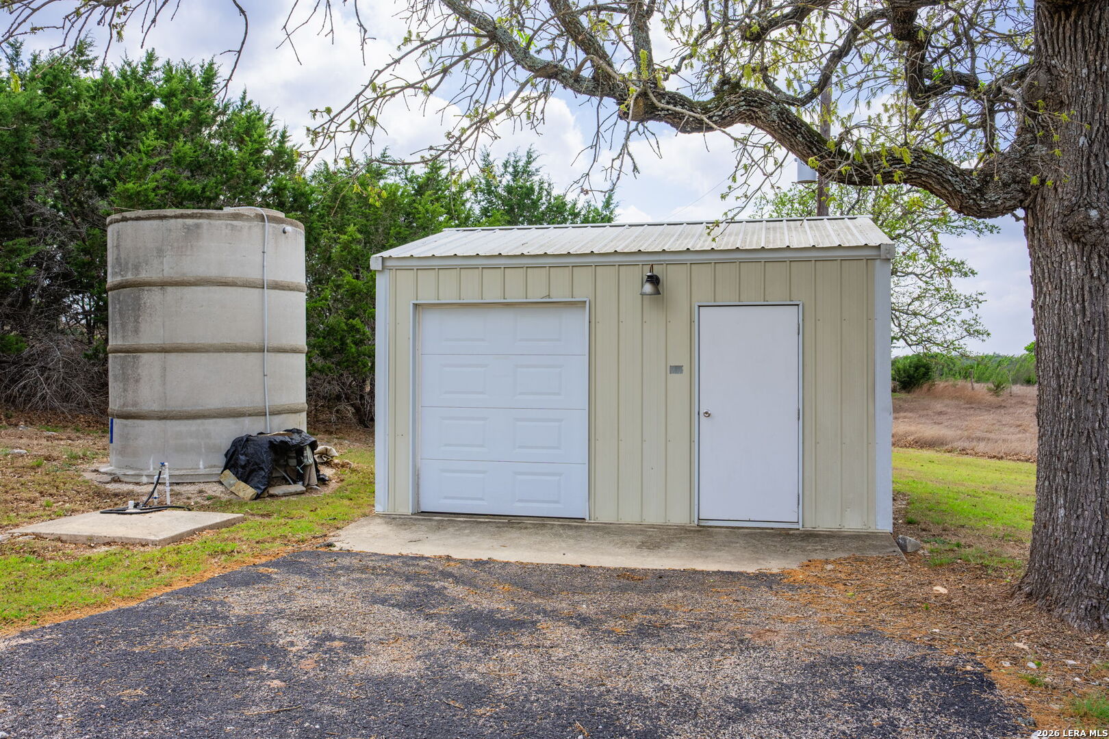 830 Camino Cantera Boerne TX 78006
