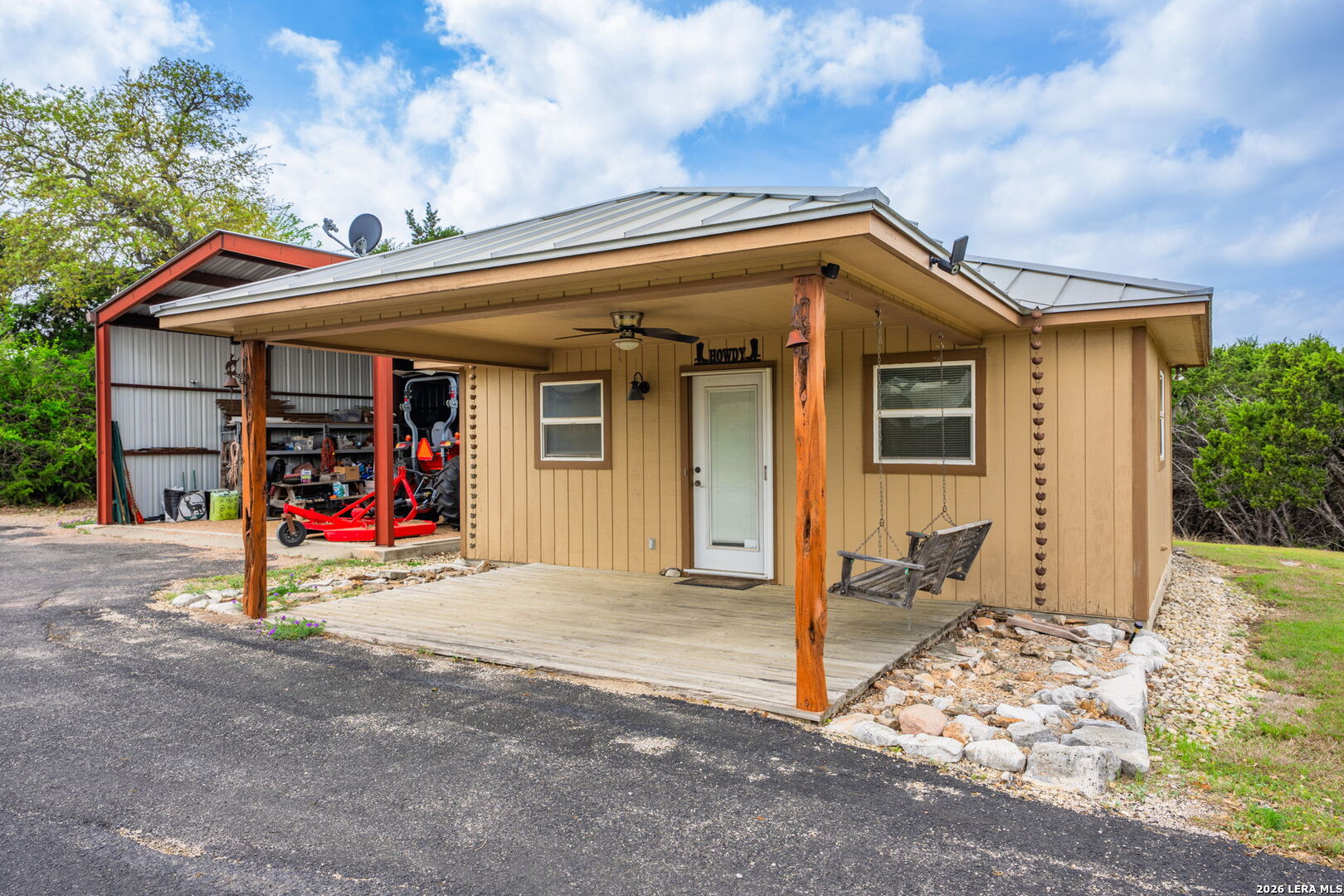 830 Camino Cantera Boerne TX 78006