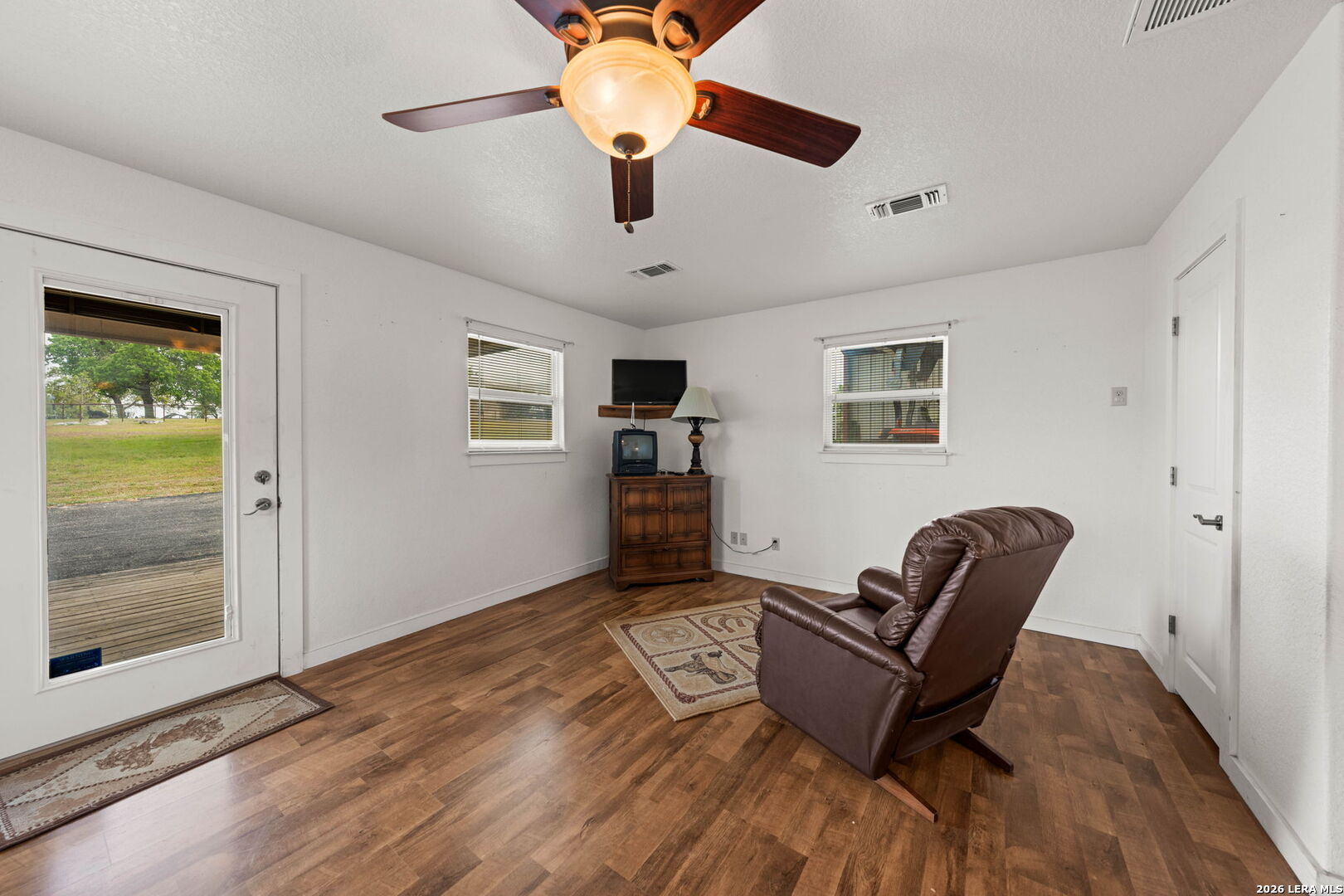830 Camino Cantera Boerne TX 78006