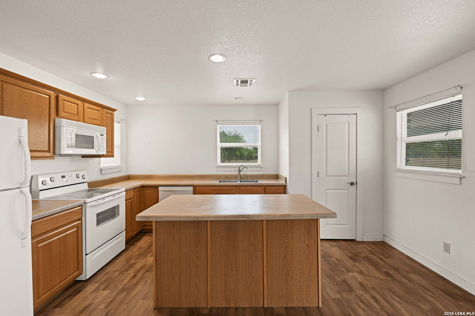830 Camino Cantera Boerne TX 78006