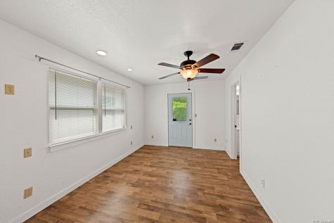 830 Camino Cantera Boerne TX 78006
