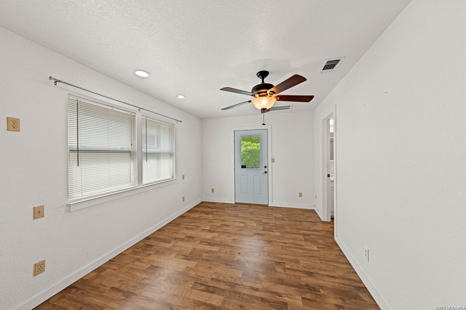 830 Camino Cantera Boerne TX 78006