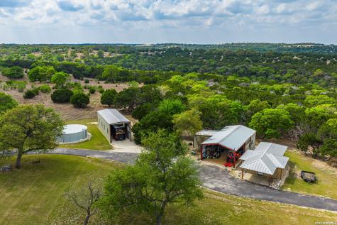 830 Camino Cantera Boerne TX 78006