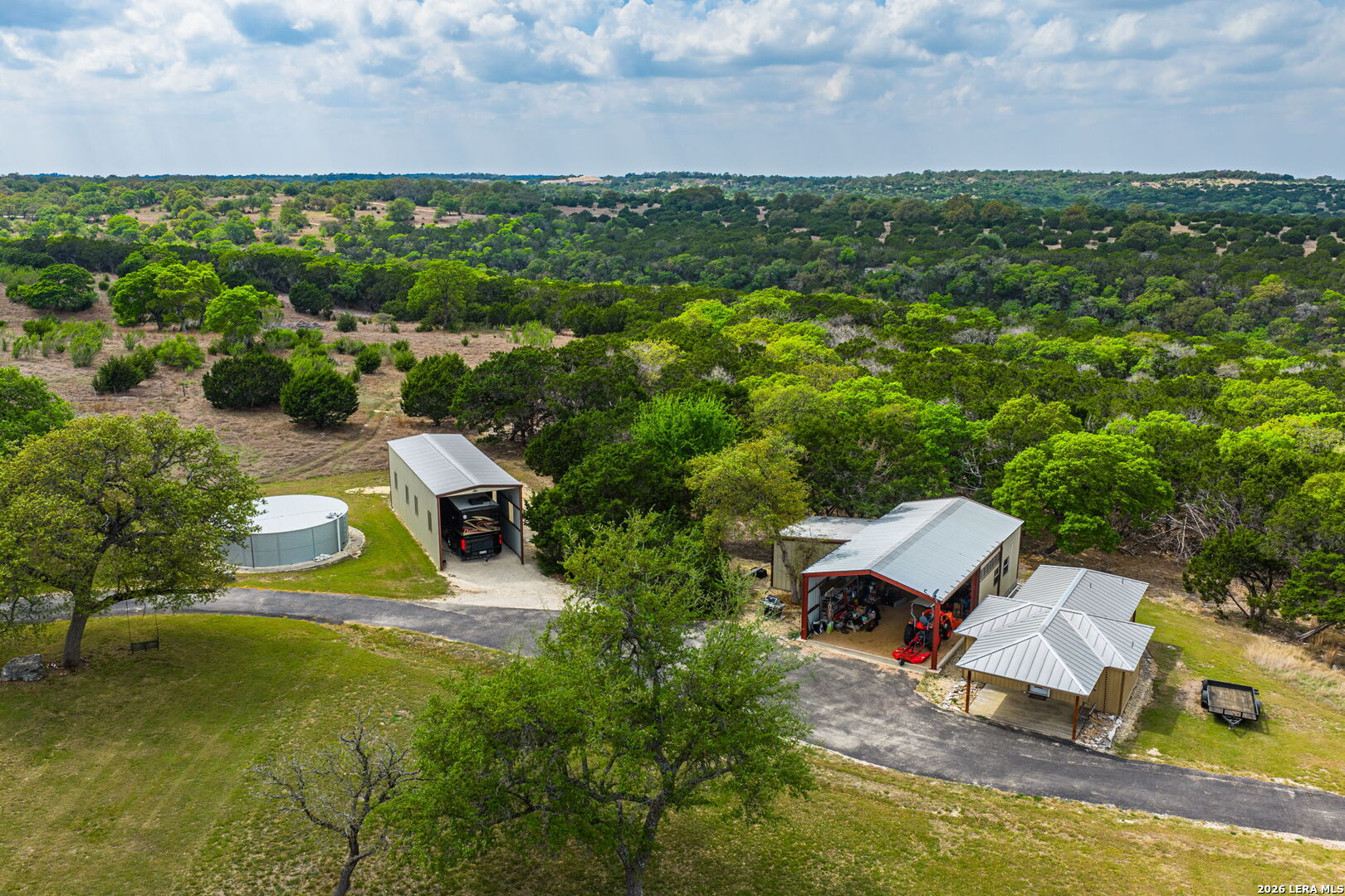 830 Camino Cantera Boerne TX 78006
