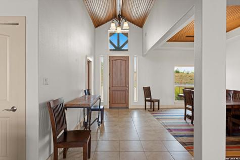 830 Camino Cantera Boerne TX 78006