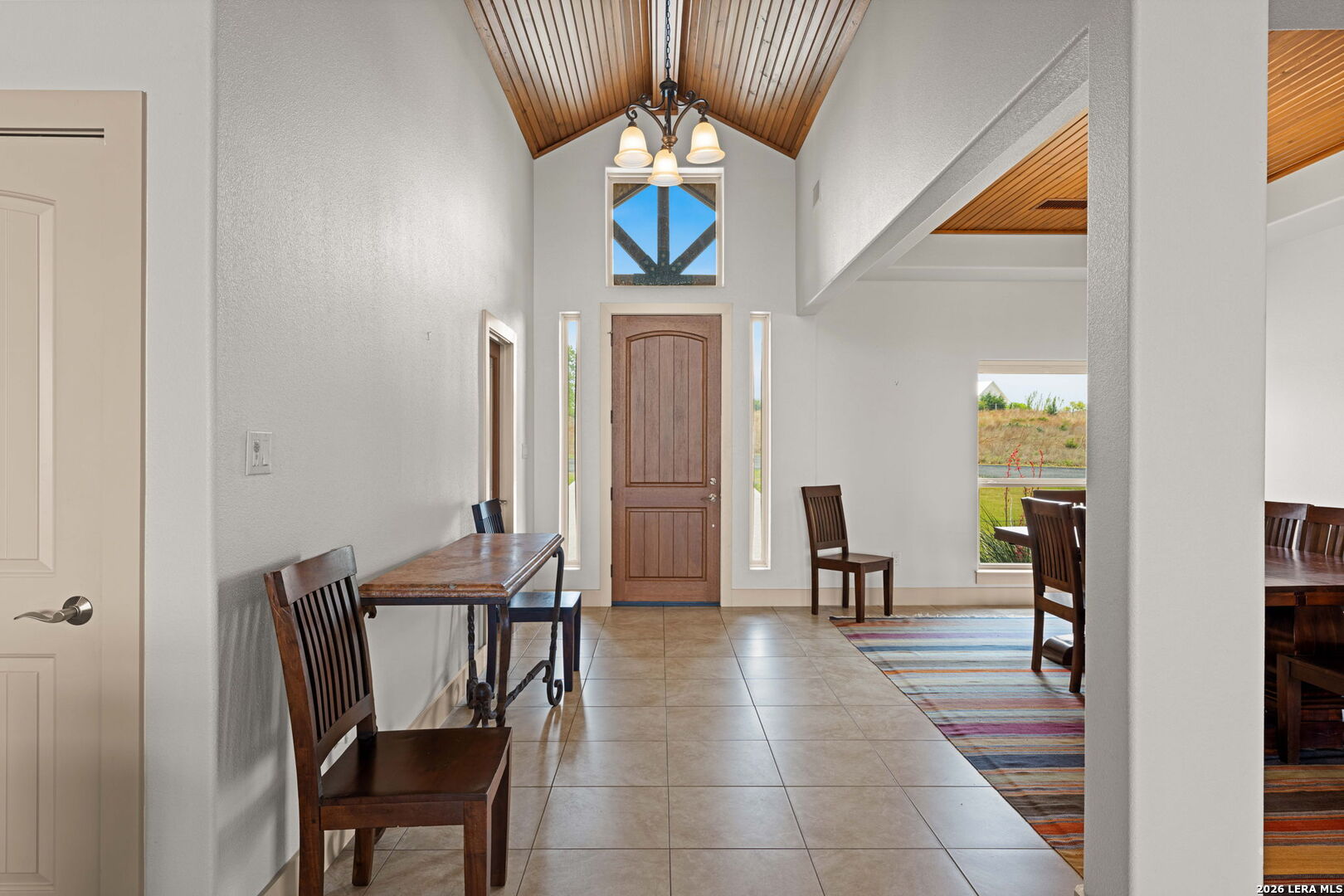 830 Camino Cantera Boerne TX 78006