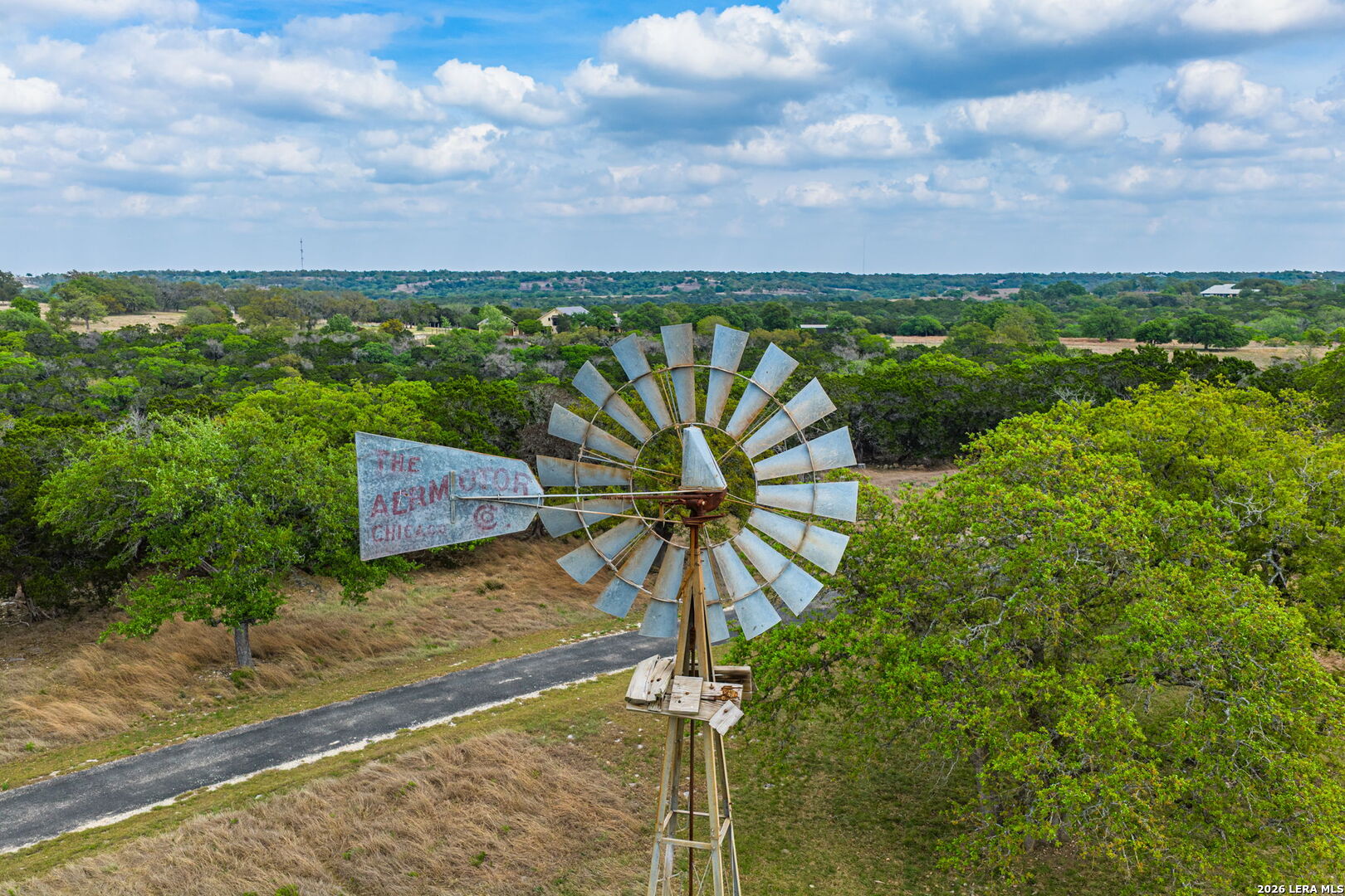 830 Camino Cantera Boerne TX 78006