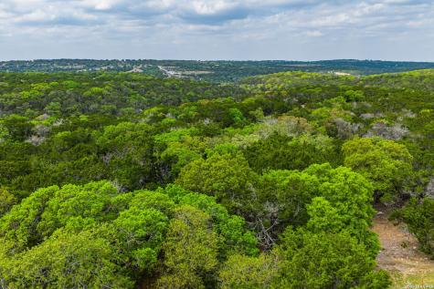 830 Camino Cantera Boerne TX 78006
