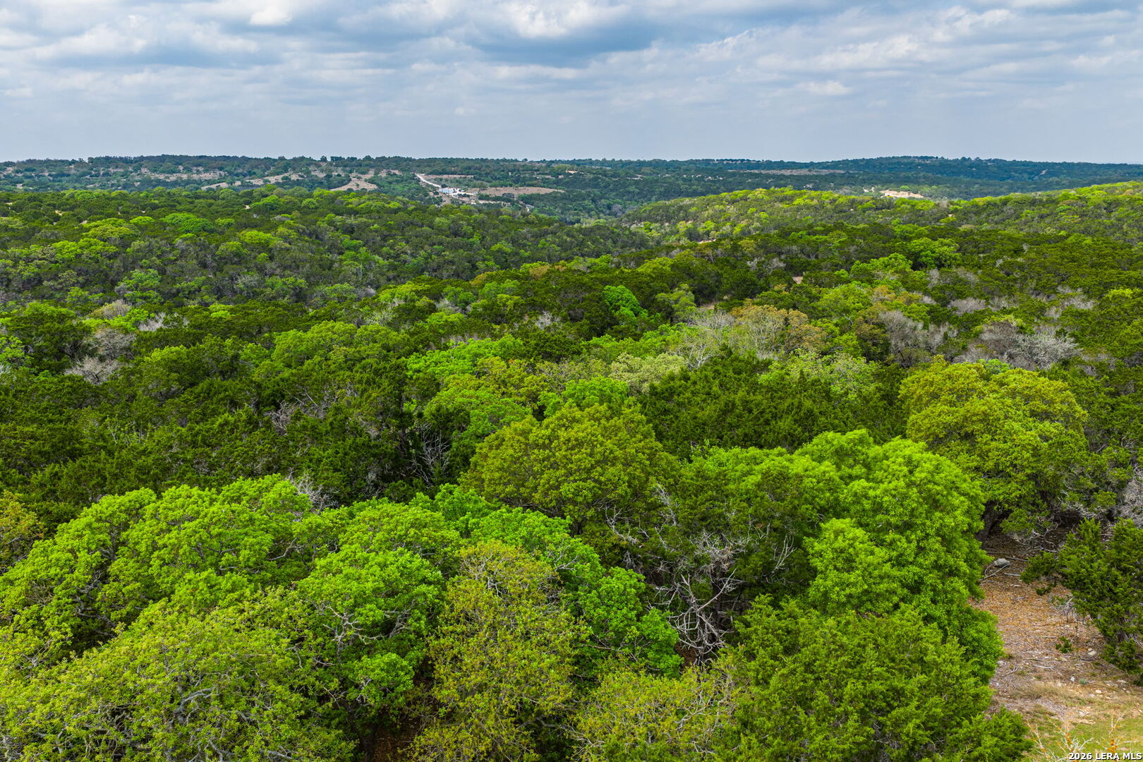 830 Camino Cantera Boerne TX 78006