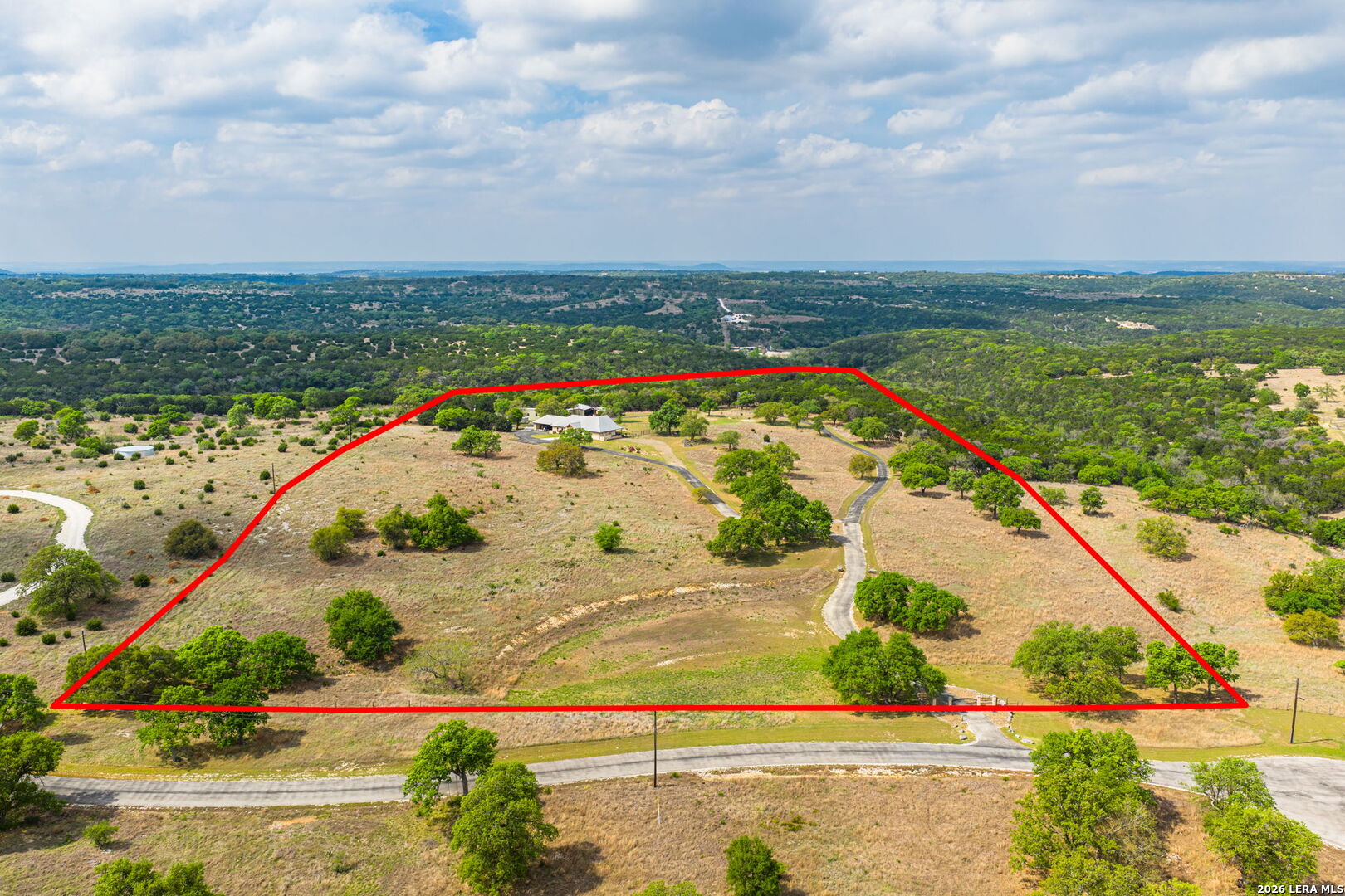 830 Camino Cantera Boerne TX 78006