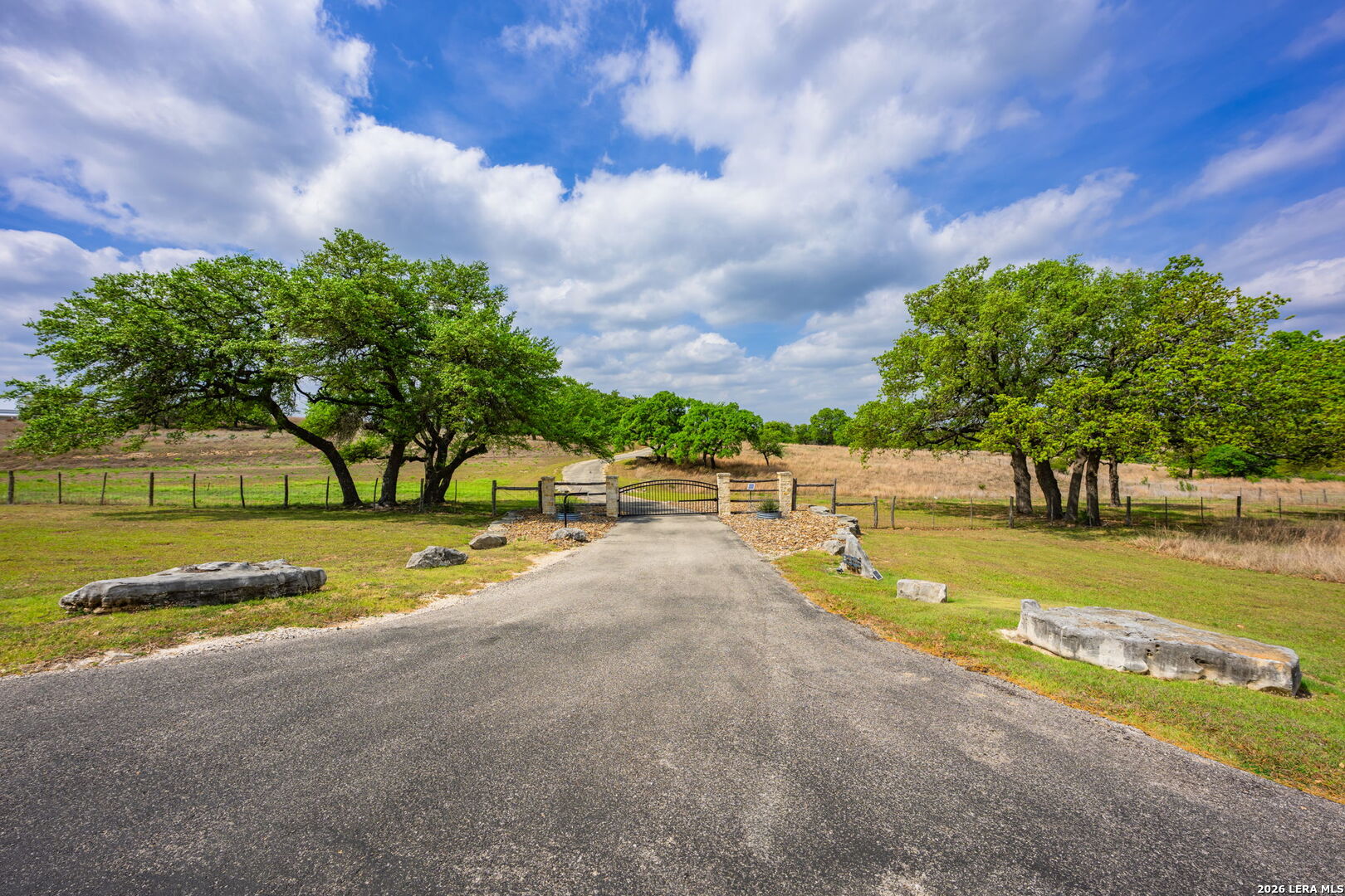 830 Camino Cantera Boerne TX 78006