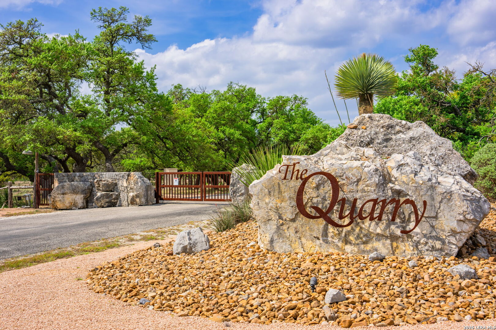 830 Camino Cantera Boerne TX 78006