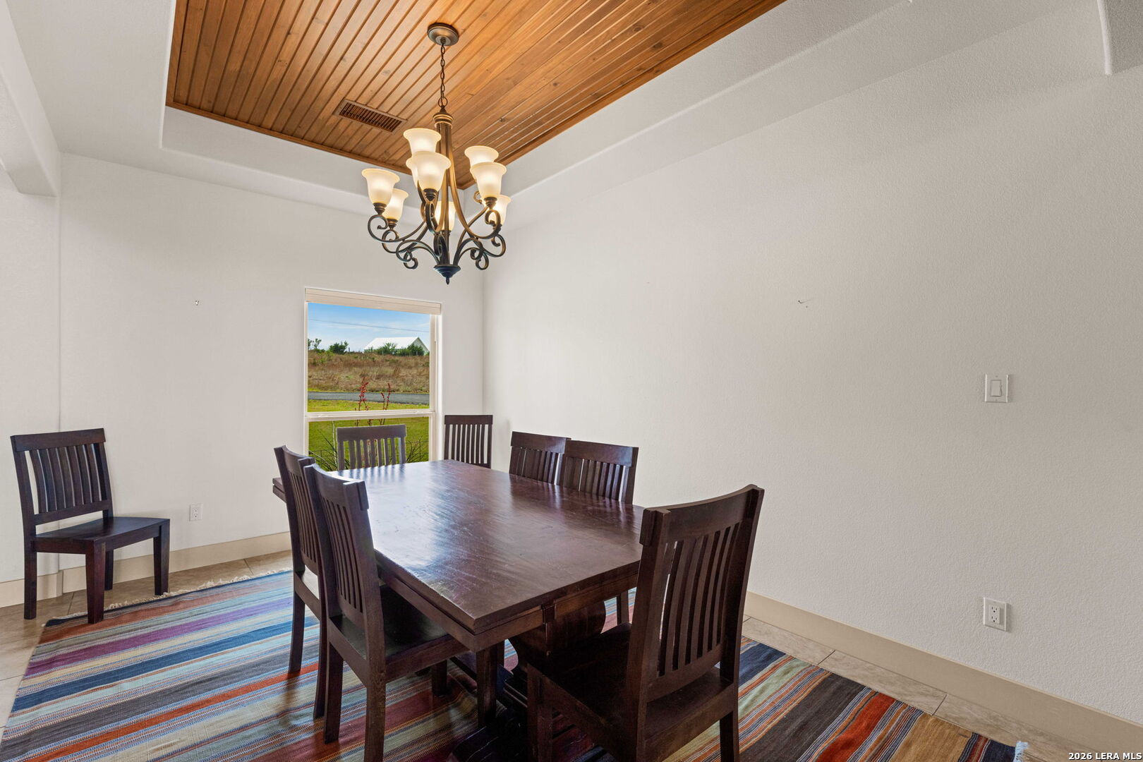 830 Camino Cantera Boerne TX 78006