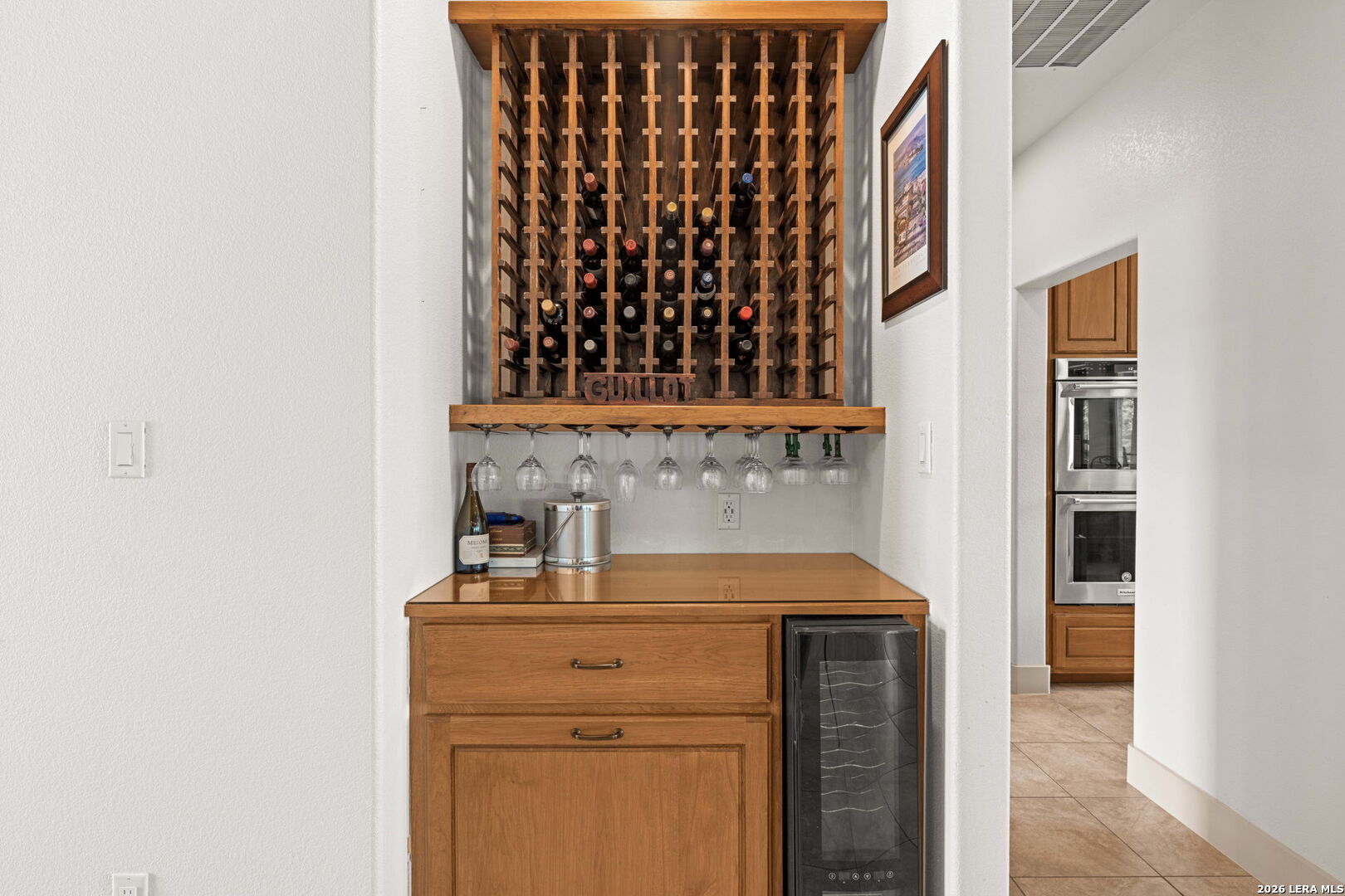 830 Camino Cantera Boerne TX 78006