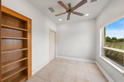830 Camino Cantera Boerne TX 78006