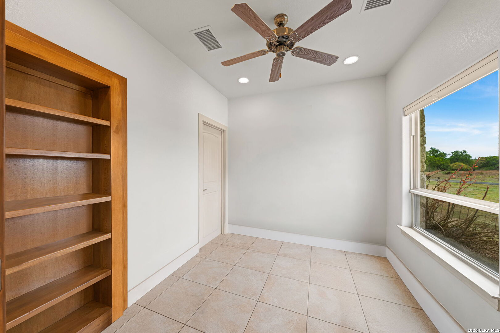 830 Camino Cantera Boerne TX 78006