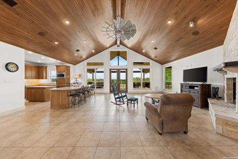 830 Camino Cantera Boerne TX 78006