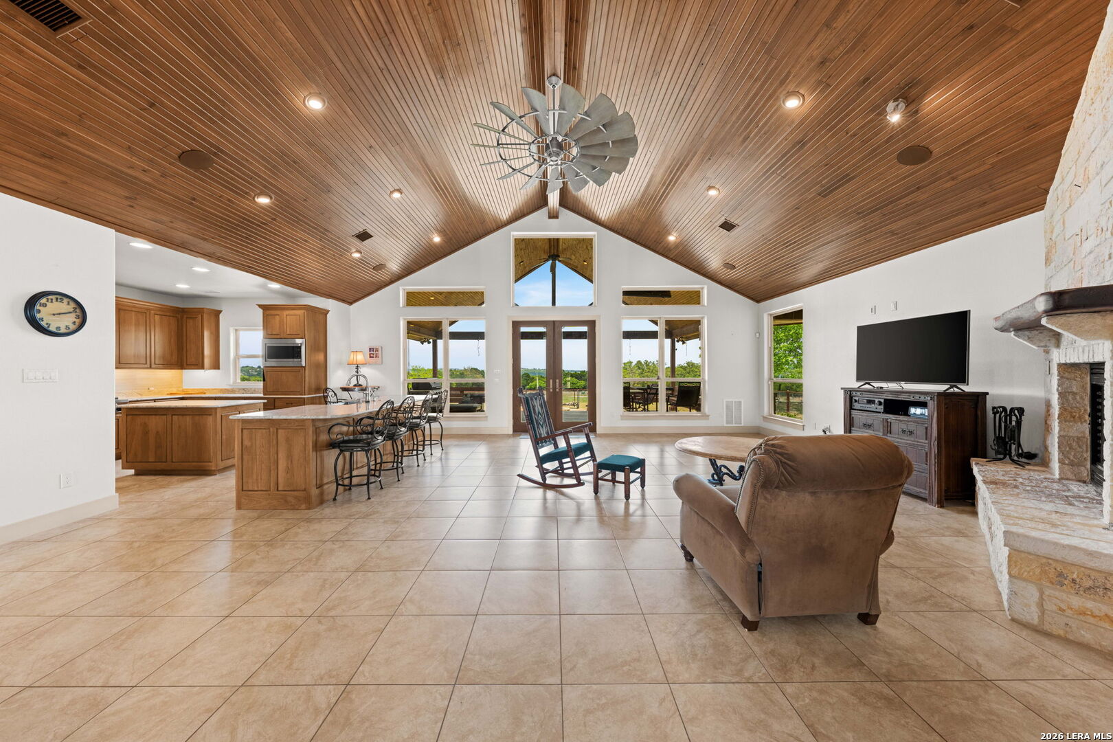 830 Camino Cantera Boerne TX 78006