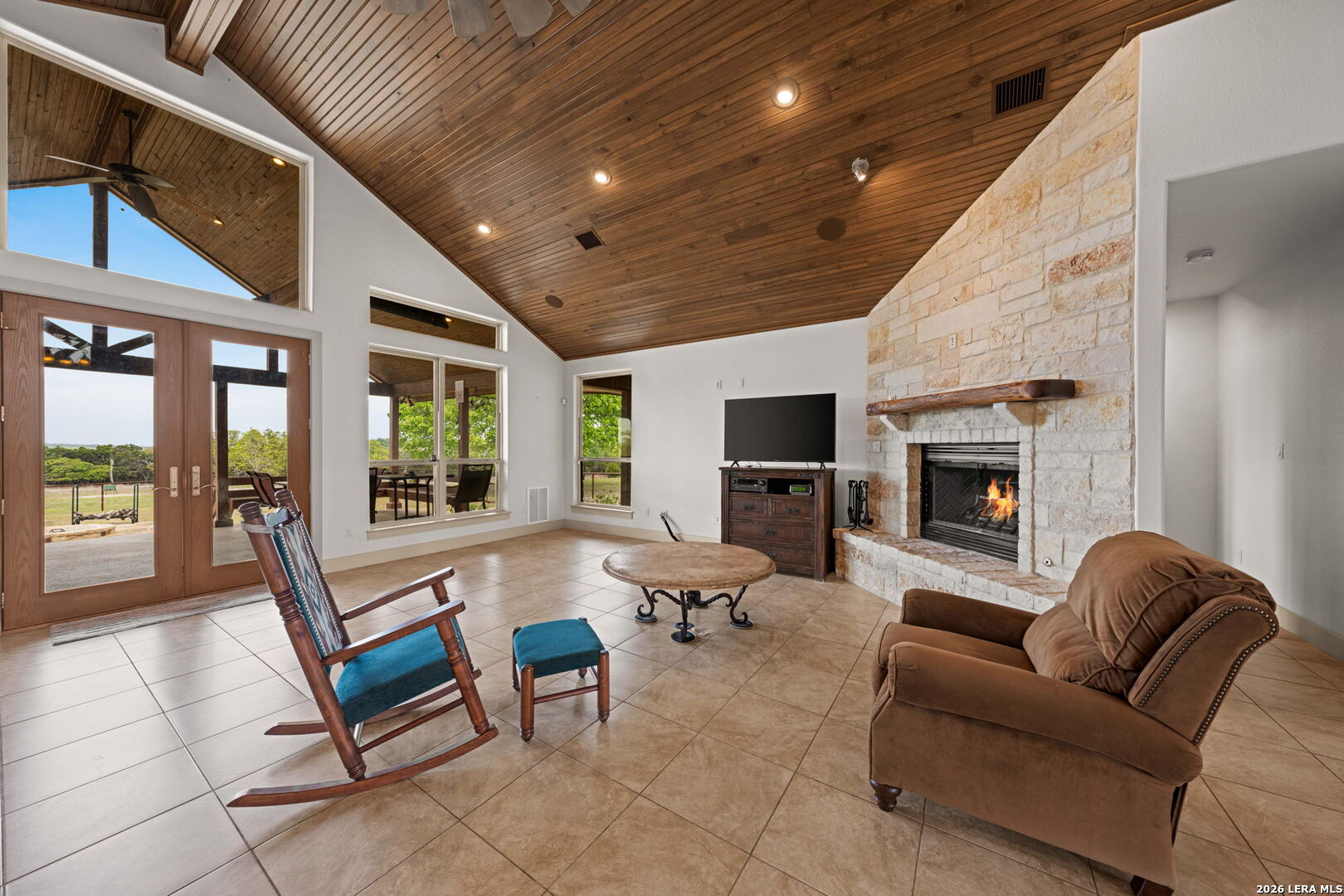 830 Camino Cantera Boerne TX 78006