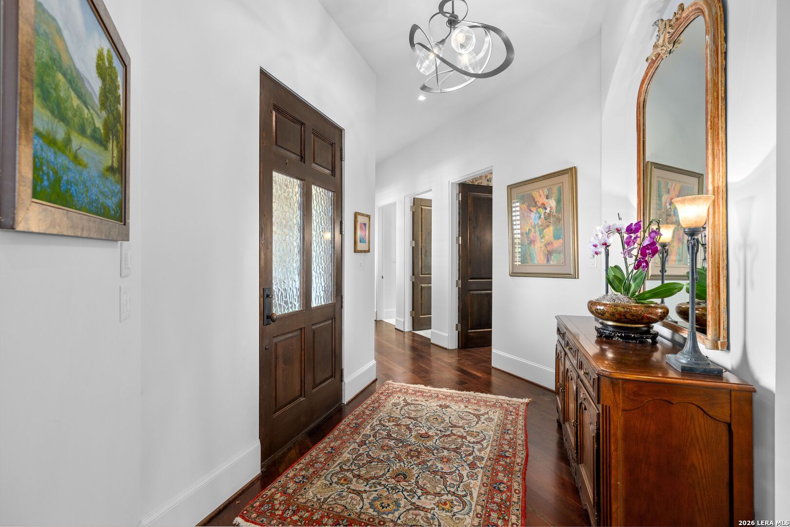8 Di Lusso Boerne TX 78006