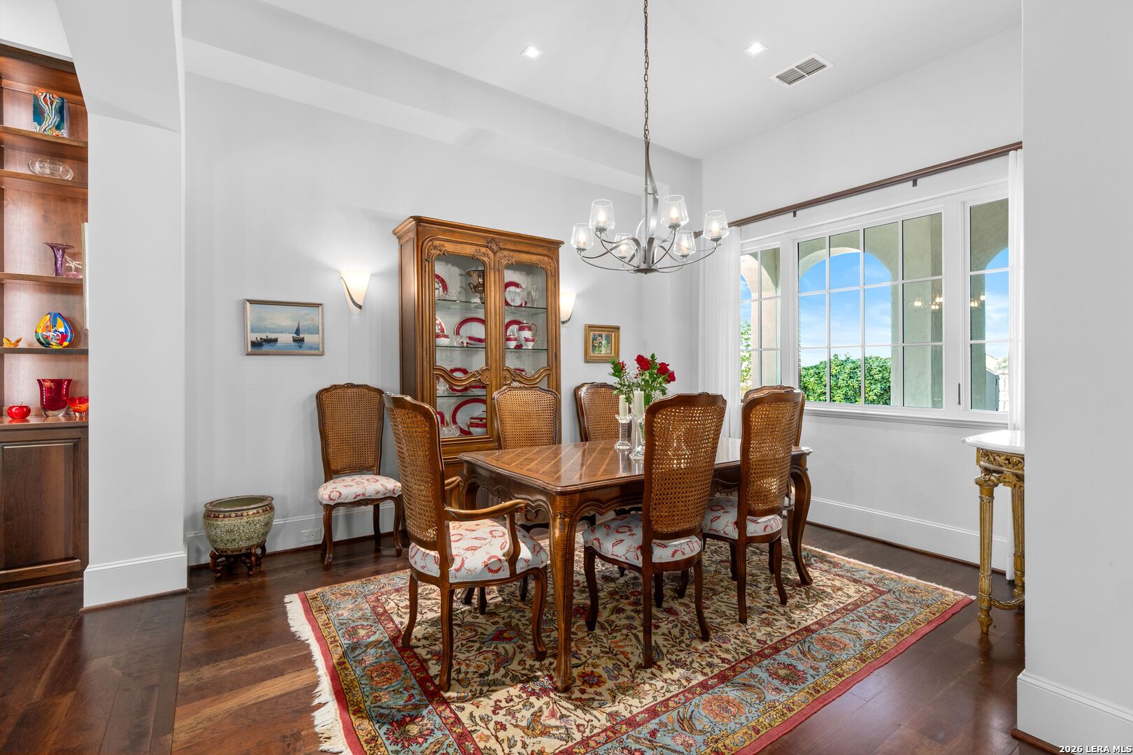 8 Di Lusso Boerne TX 78006