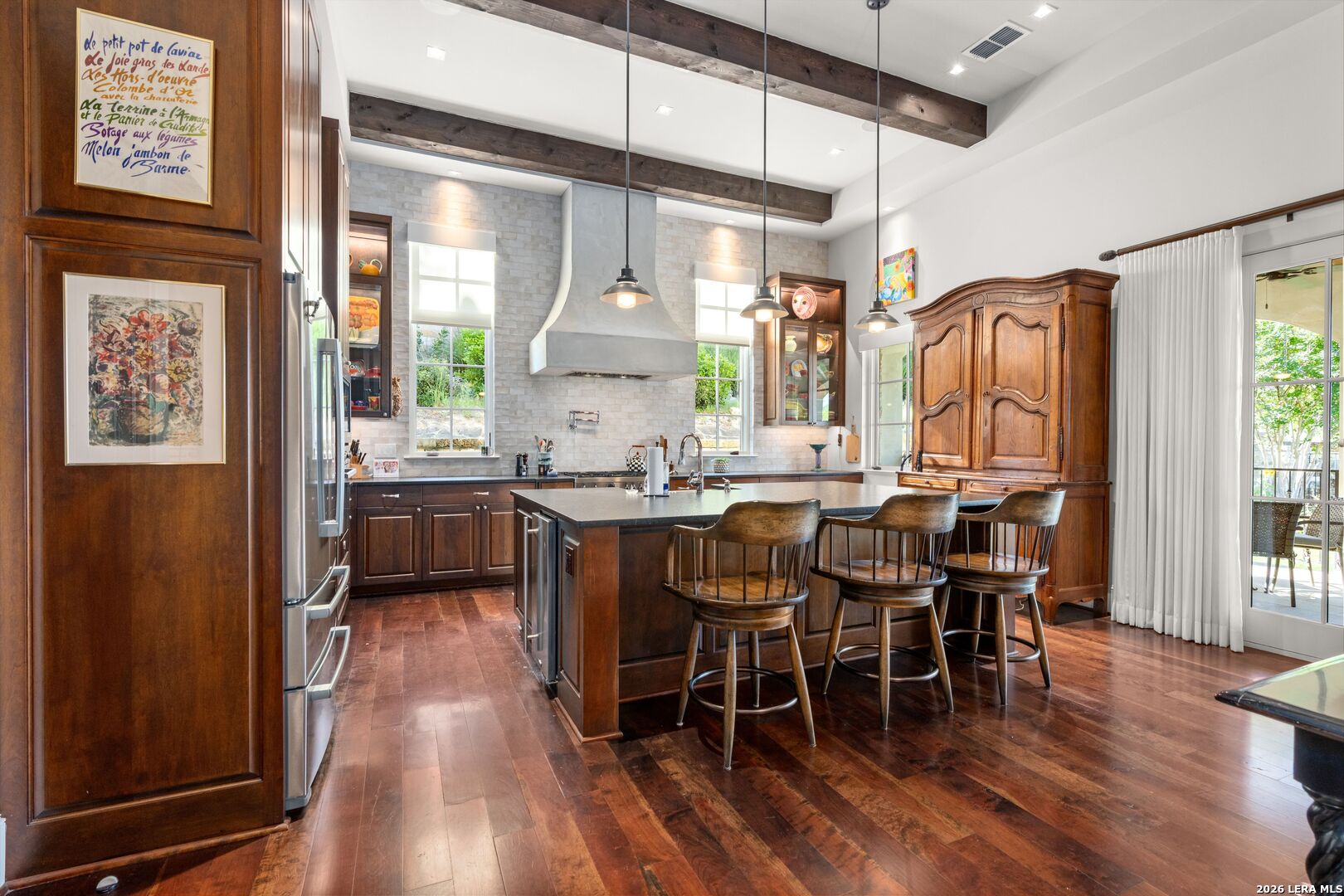 8 Di Lusso Boerne TX 78006