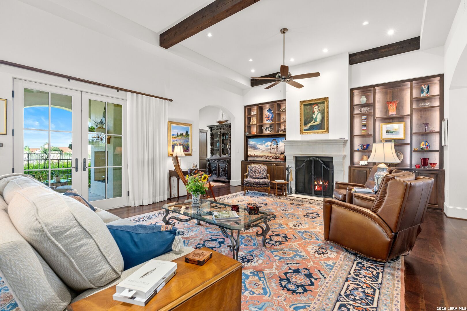 8 Di Lusso Boerne TX 78006