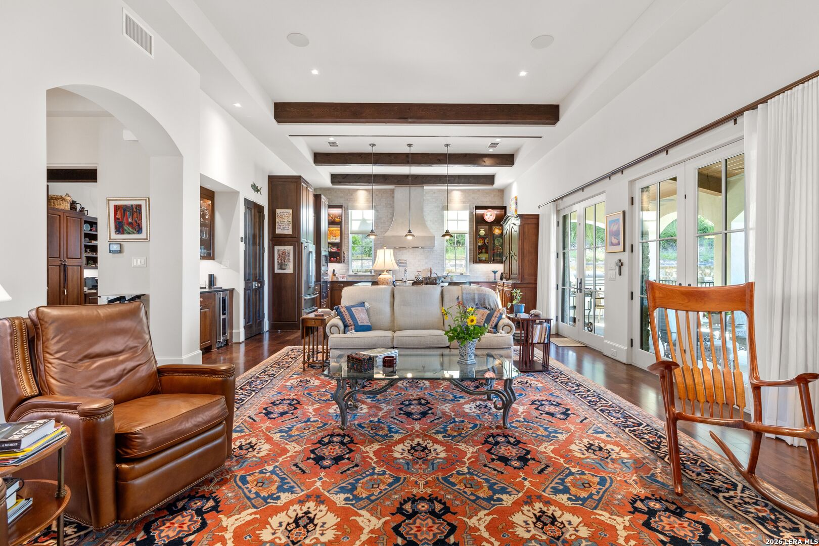 8 Di Lusso Boerne TX 78006