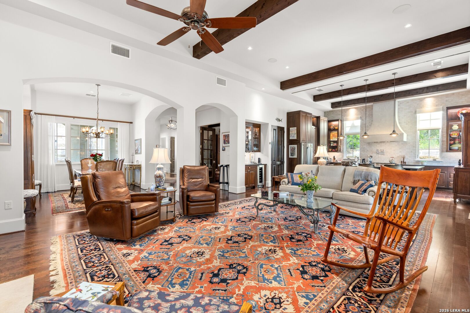 8 Di Lusso Boerne TX 78006