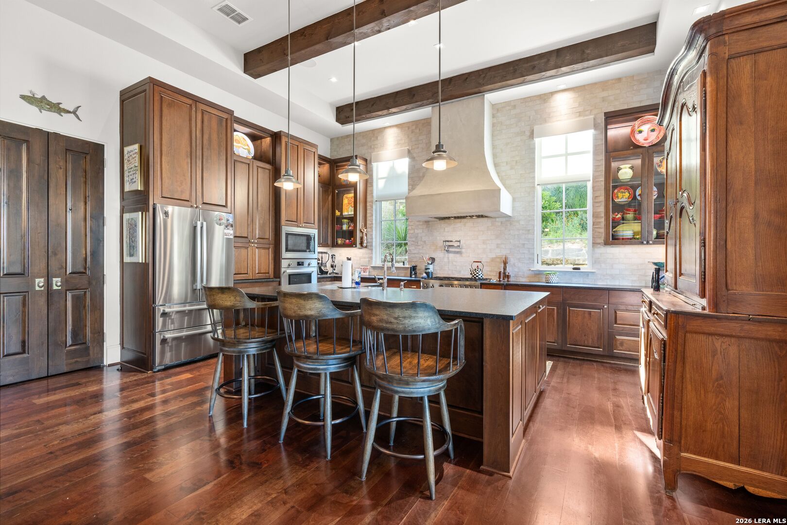 8 Di Lusso Boerne TX 78006