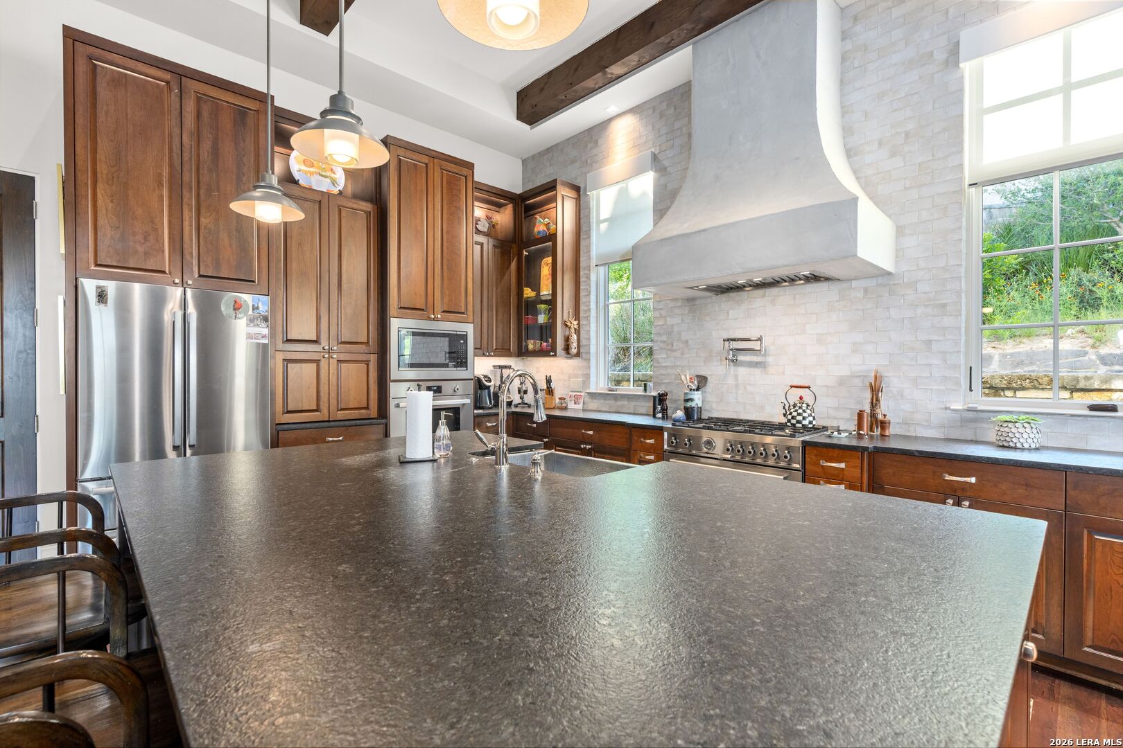 8 Di Lusso Boerne TX 78006