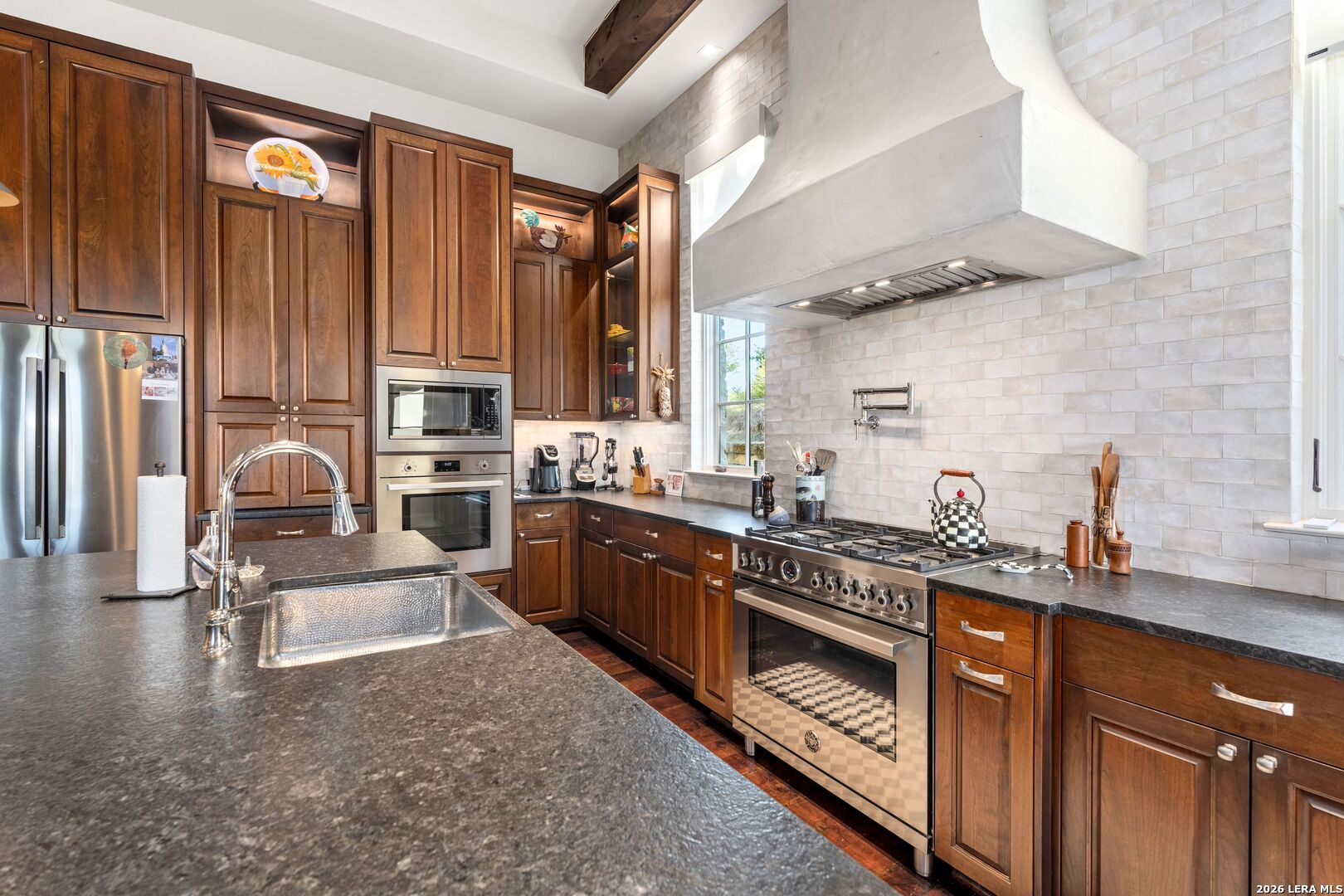 8 Di Lusso Boerne TX 78006