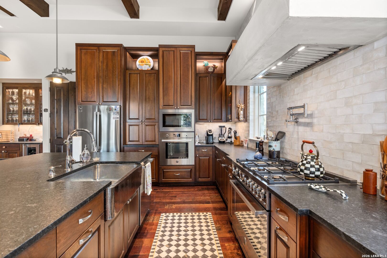 8 Di Lusso Boerne TX 78006