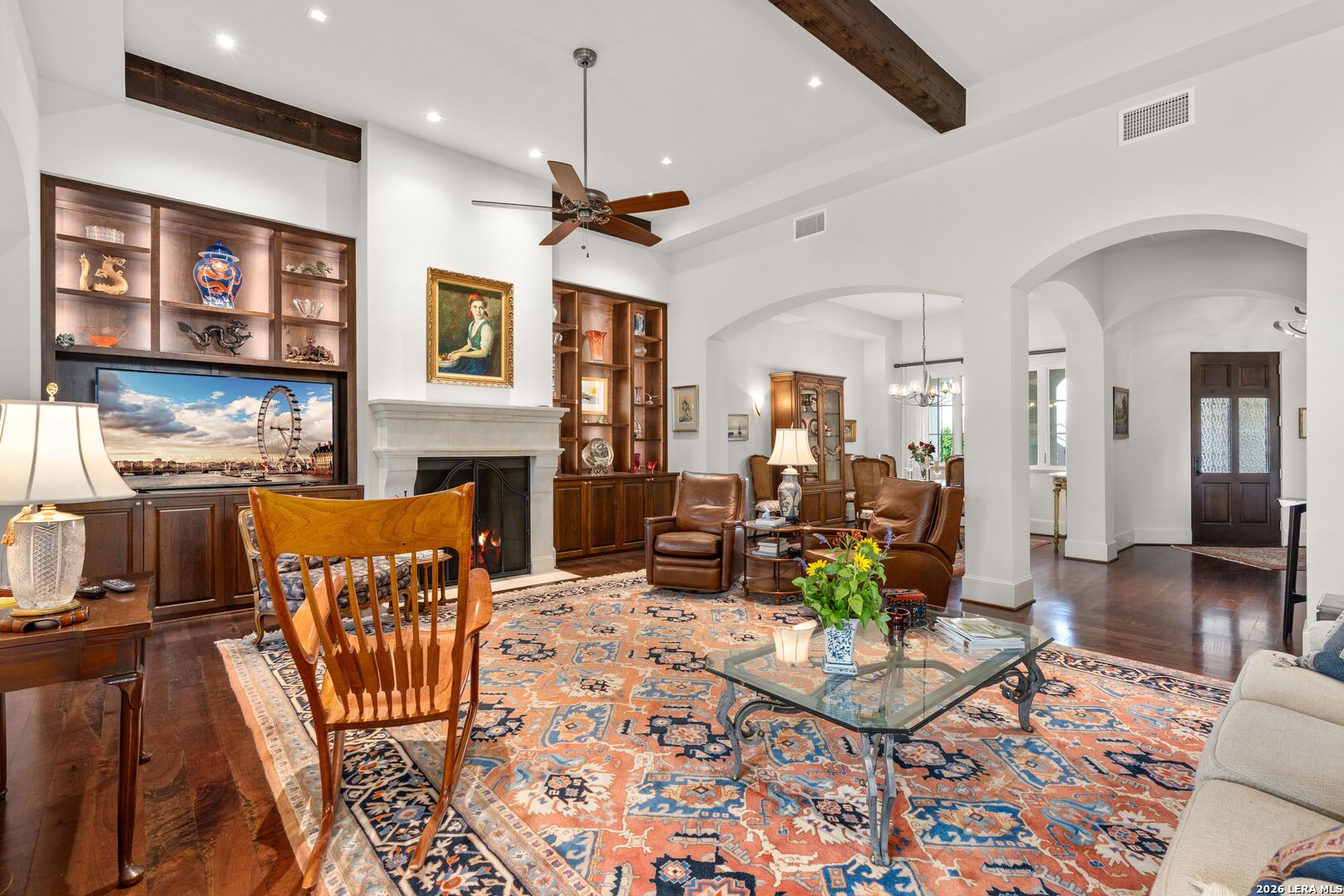 8 Di Lusso Boerne TX 78006