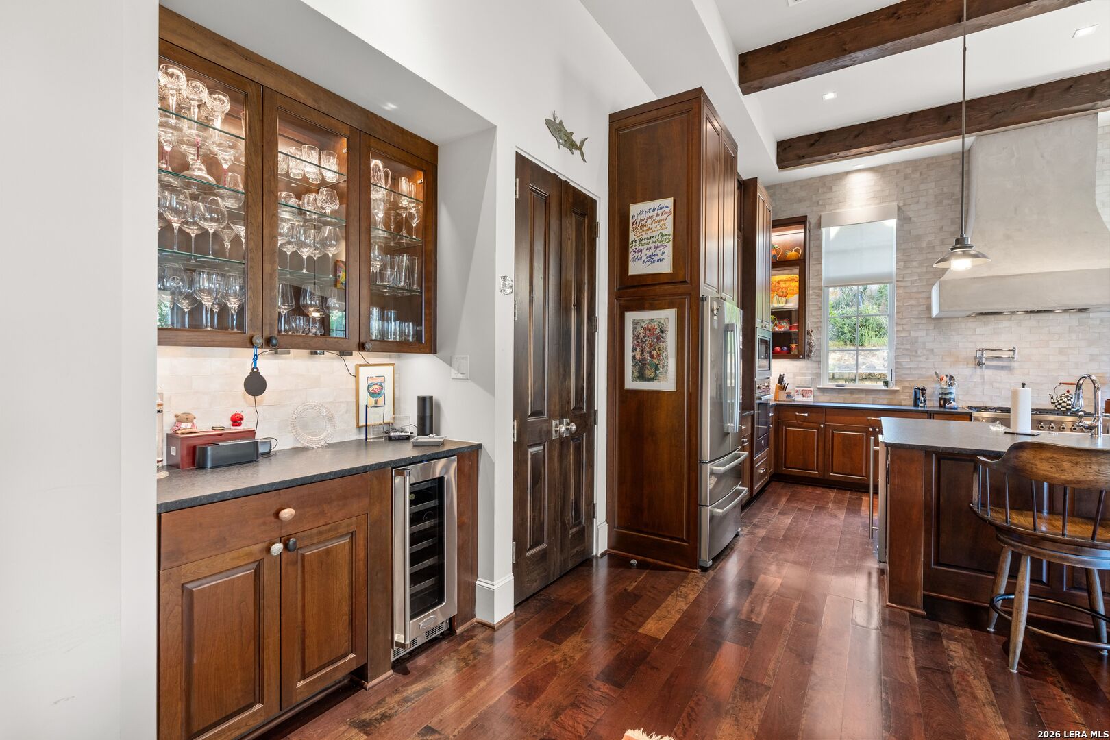 8 Di Lusso Boerne TX 78006