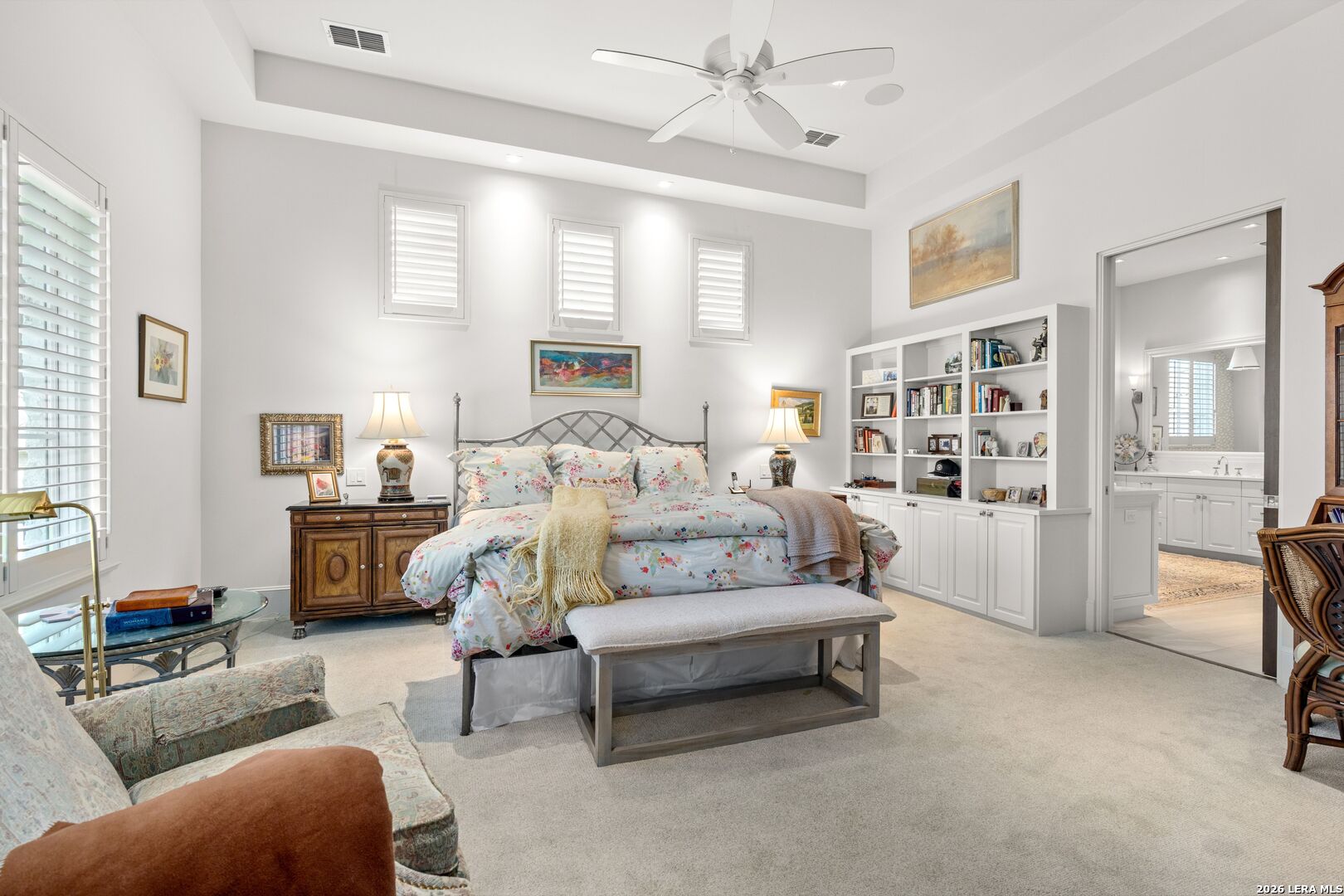 8 Di Lusso Boerne TX 78006