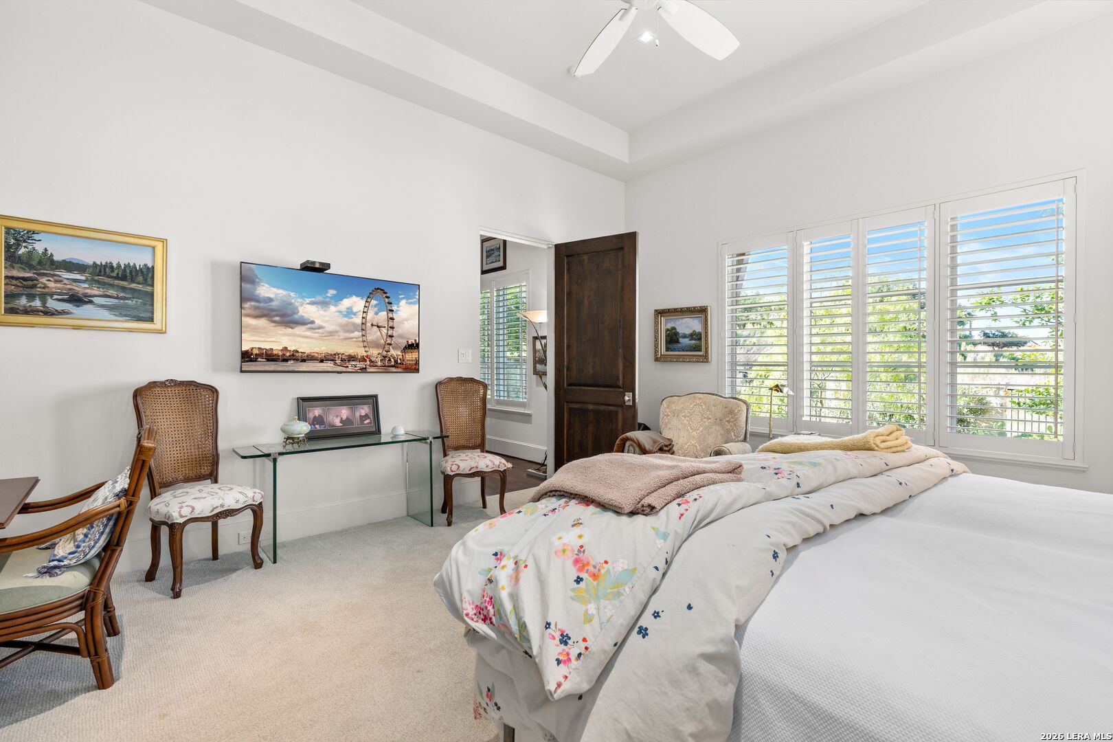 8 Di Lusso Boerne TX 78006