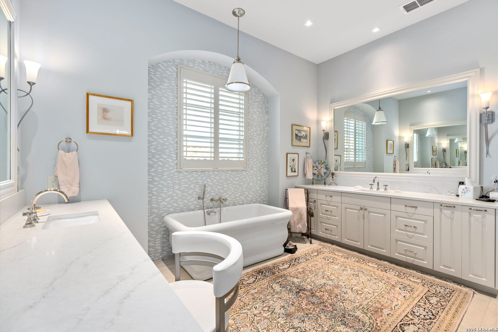 8 Di Lusso Boerne TX 78006