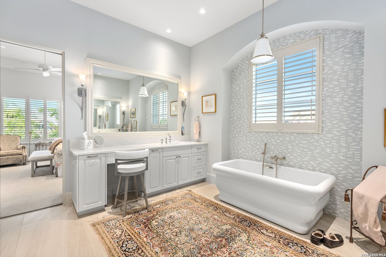8 Di Lusso Boerne TX 78006