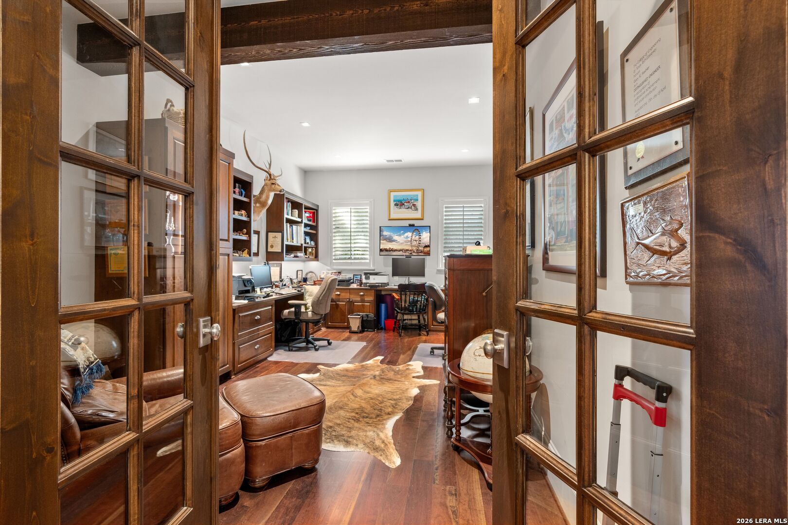 8 Di Lusso Boerne TX 78006