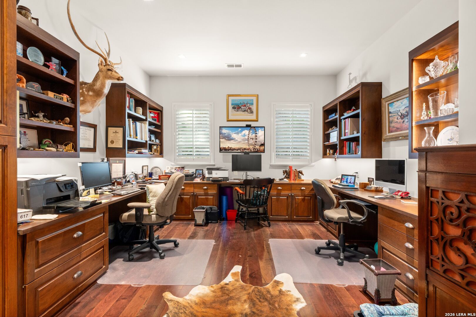 8 Di Lusso Boerne TX 78006