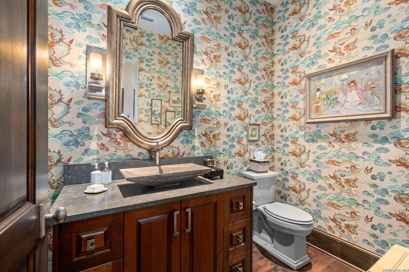 8 Di Lusso Boerne TX 78006