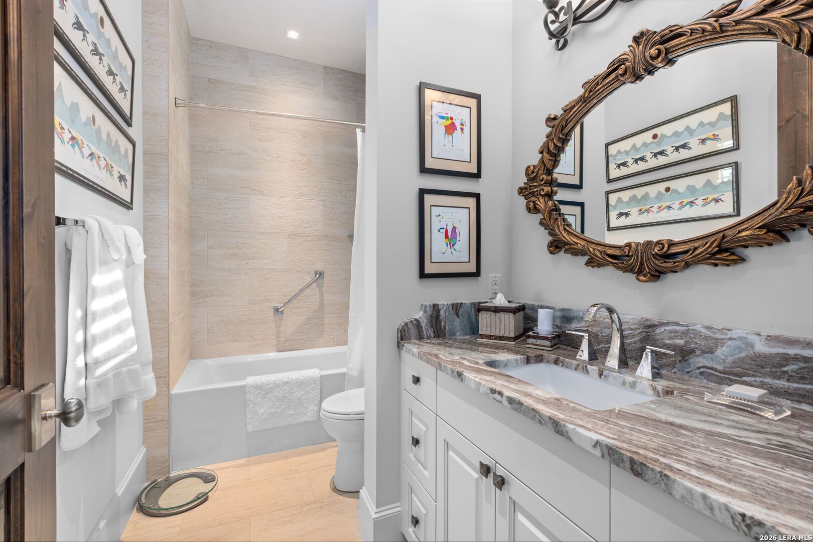 8 Di Lusso Boerne TX 78006