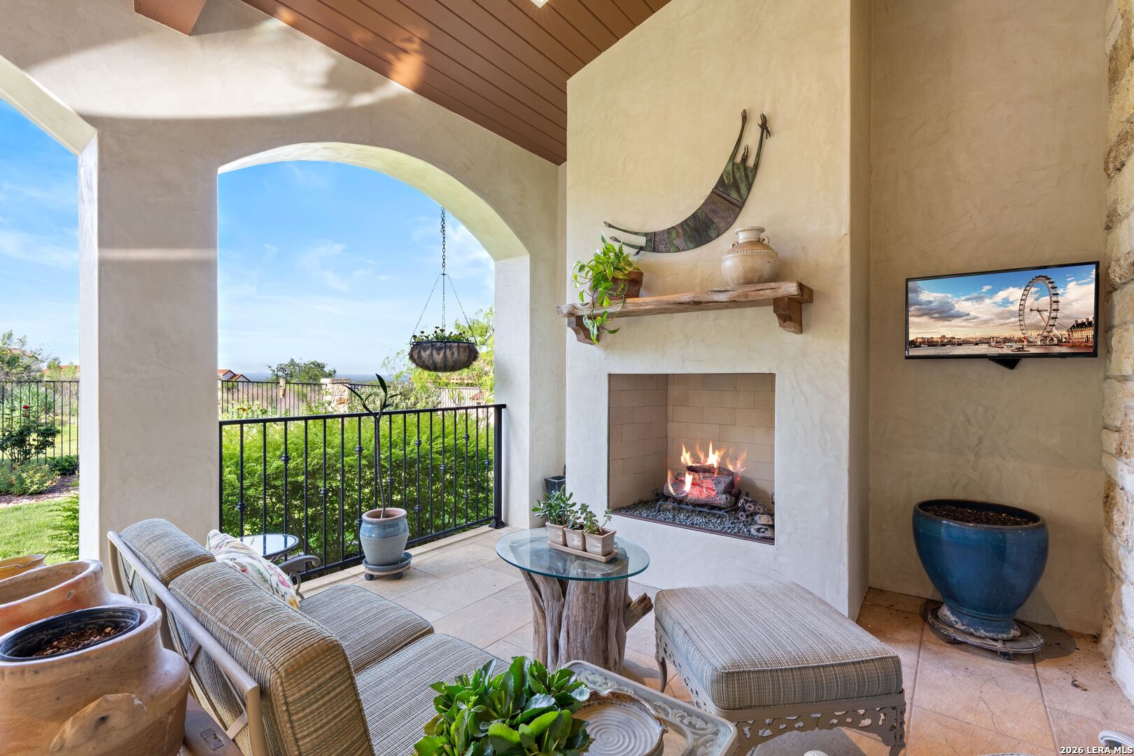 8 Di Lusso Boerne TX 78006