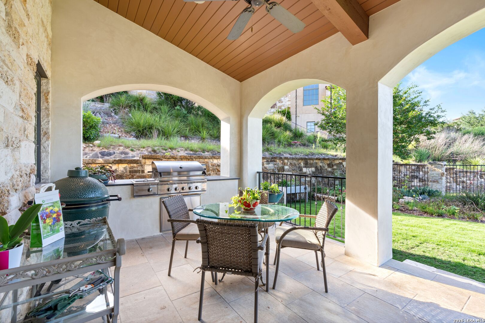 8 Di Lusso Boerne TX 78006